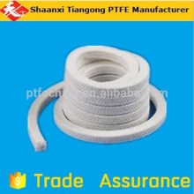 Wholesale PTFE gland packing for sealing with competitive price