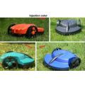 Electric Robot Lawn Mower