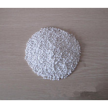 Feed Additive Feed Grade Zinc Sulfate 98%