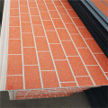 Building granite wall cladding tile exterior wall tile