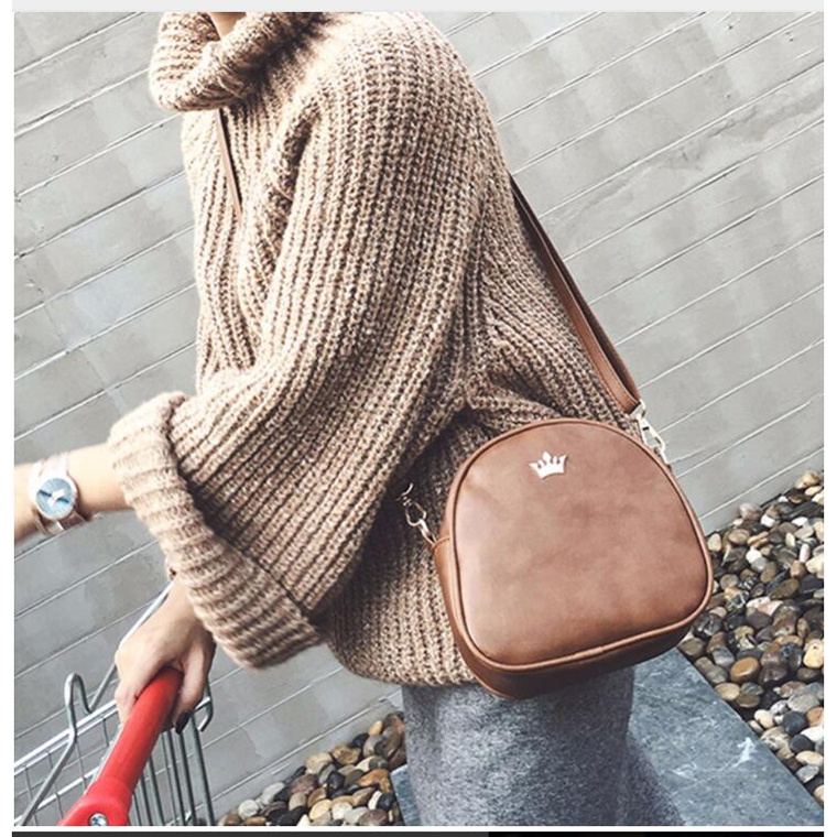 Fashion Sling Bag