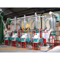 PE PP PVC Plastic Pulverizer Machine Plastic Milling