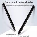 Infrared Touch Screen Pen