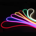 RGB Waterproof LED Lamp Fairy Neon Lights