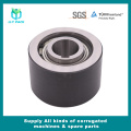 One Way Bearing Deep Groove Roller Cam Clutch