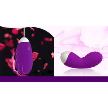 . Brinquedos adultos Silicone sexo vibrador de produtos para mulher Ij_A1000016