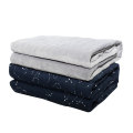 Best Quality Quilted Comforter Weighted Blanket