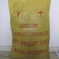 Dispersion agent sodium lignosulfonate / mn-1 / mn-2