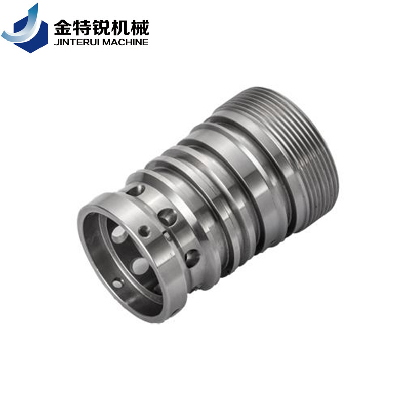 titanium-cnc-turning-parts