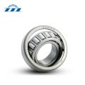 ZXZ High precision single row tapered roller bearings