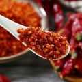 2023 Neue Ernte 100% reine Paprika süße Gewürz