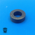 silicon nitride ceramic grinding wheel buzzer sleeve spacer