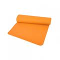 Yoga Mat / Flat Support Pad(monochrome-61cm)