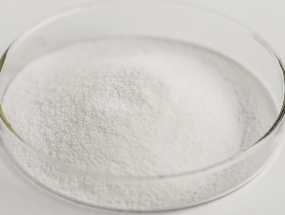 Sodium acetate 