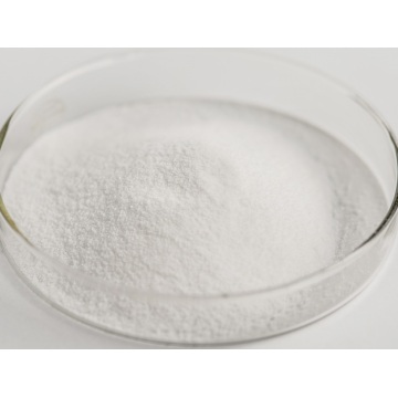 Organic Raw Materials Resorcinol CAS 108-46-3