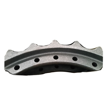 Komatsu Bulldozer Parts D375 Sprocket 195-27-12467