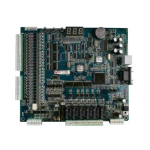 Monarque ascenseur PCB Lift Main Board MCTC-MCB-A2-SJ