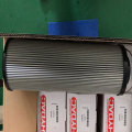 Hydac 0850 R 025 W/Hc Filter Series Gear Lube Oil Filter
