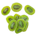 Best Quality Healthy Fruit Product Dried Kiwi dry