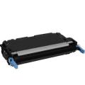 Cartucho de toner de qualidade Higj C9730A -33A para HP Laserjet 5500/5550 Color Series