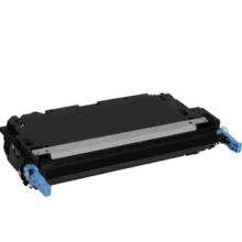 Cartucho de tóner de calidad Higj C9730A -33A para HP Laserjet 5500/5550 Color Series