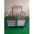 Furniture Legs automatic painting machine