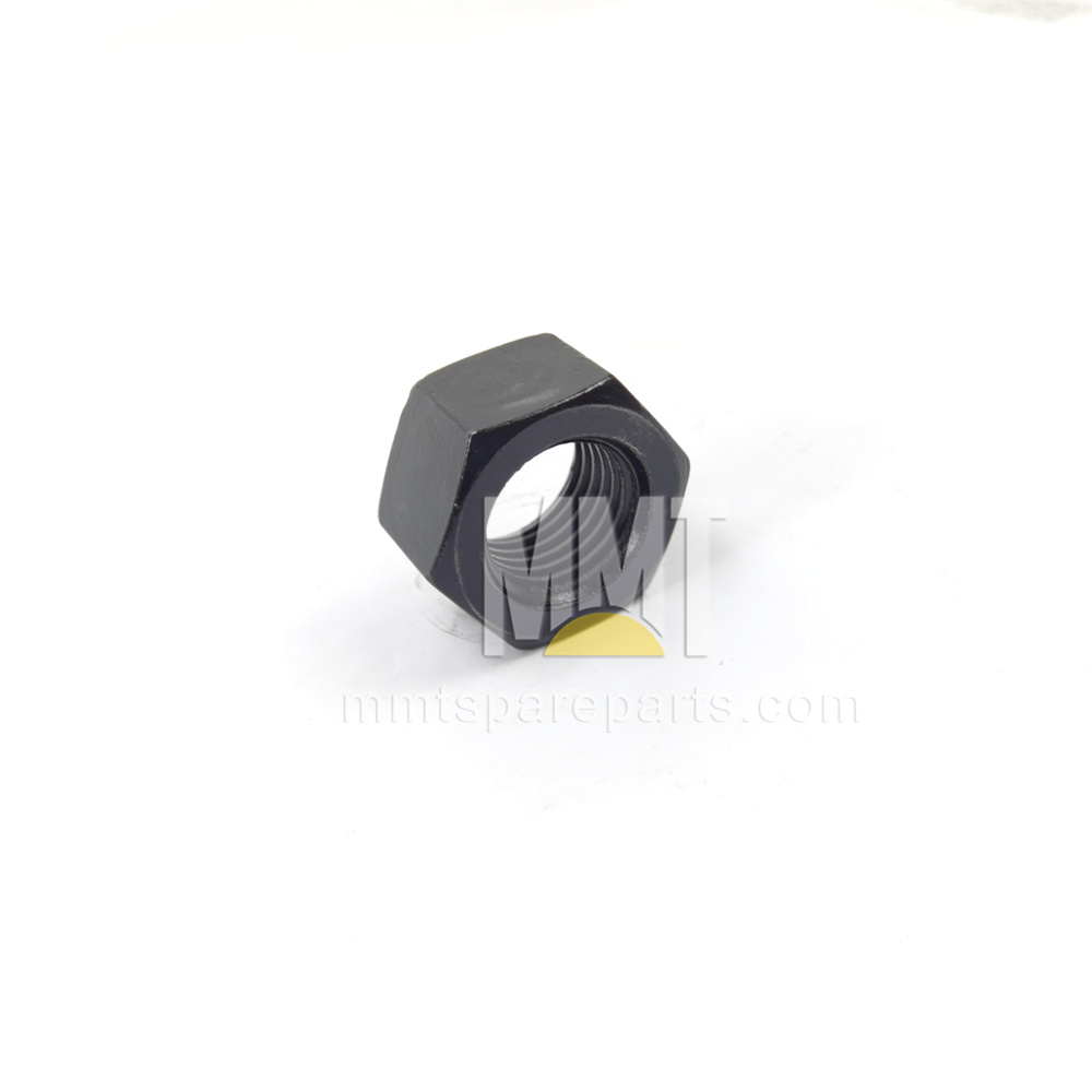 Nut 3K-9770 Nut 3K-9770