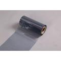 23mic Antistatic emi shielding film for Shielding bag