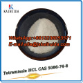 Tetramisole hydrochloride CAS 5086-74-8 Tetramisole HCL