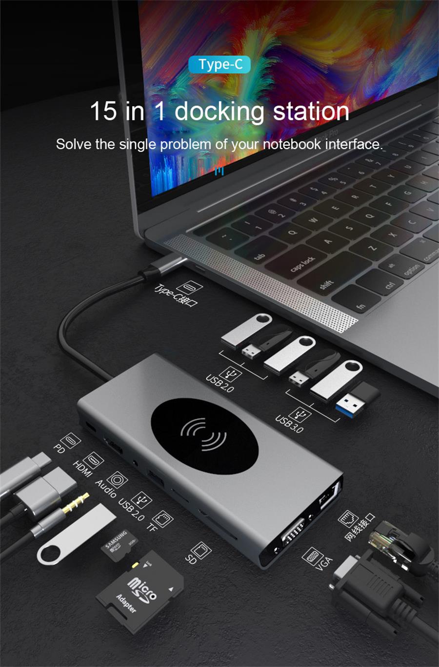 wireless usb hub for gaming wireless usb hub for gaming