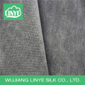 durable polyester corduroy fabric, woven seat/cushion cover fabric