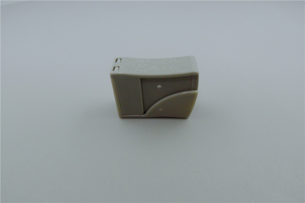 P03-100 (2) P03-100 (2)