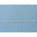 Pet Filter Fabrics