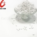 Universal  White Masterbatch Granules