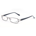 Metal Optical Frames