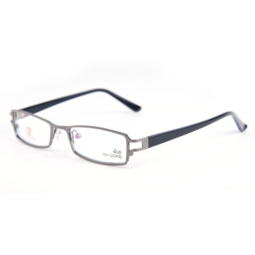 Metal Optical Frames