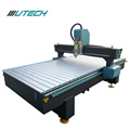 CNC Router Router Maschine Schrittmotor