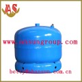 2KGA Lpg Gas Cylinder