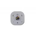 Module LED Bluetooth 18W