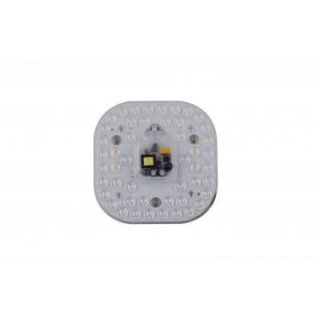 Светодиодный модуль Bluetooth 18 Вт