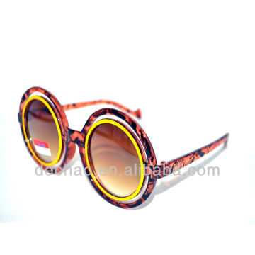 2015 cheap italy design ce sunglasses for wholesale