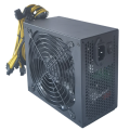 Computer ATX Dual Mining Power Supply