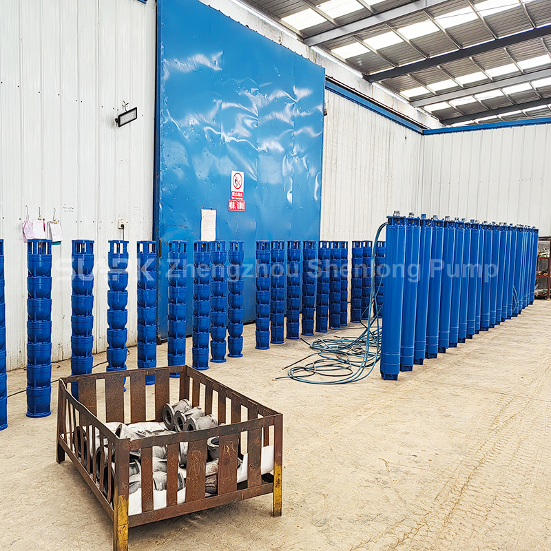 submersible pump 1 submersible pump 1