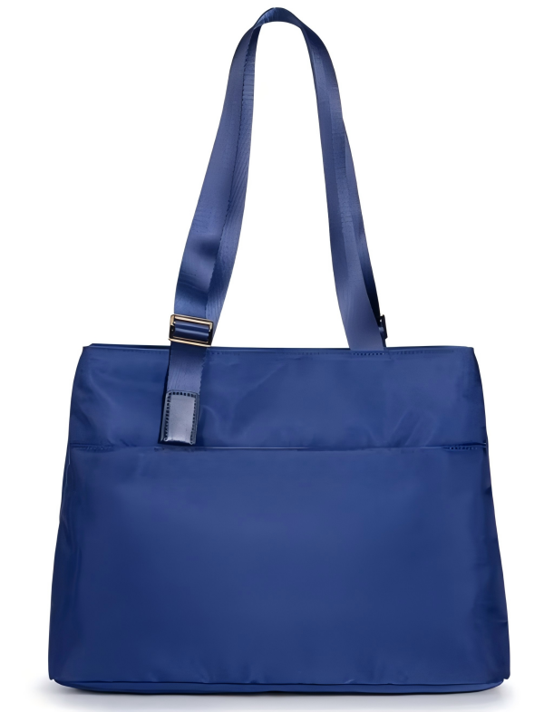 2025 Fashionable large-capacity women's handbag 2025 Fashionable large-capacity women's handbag