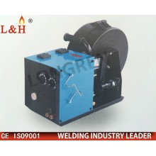 76zy02AV Motor Built in Multifuctional Wire Feeder