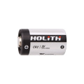 Holith Lithium Batterie CR2 Polaroidkamera