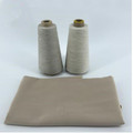 Good Quality Sewing Thread Linen Yarn