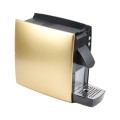 Máquina automática para hacer café con cápsulas Máquina cafetera para diferentes cápsulas