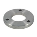 Best-selling Round Tube Railing Flanges