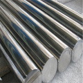 SS 304 304L Stainless Steel Bars For Chemical